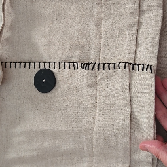 Overtop - Picture 6 of 6